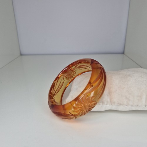 Vintage apple juice bakelite - vintage,