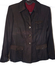 ULTRA RARE, Silk Bespoke