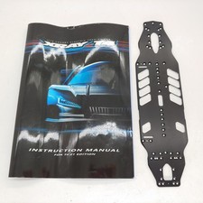 Xray X-Ray T4 20210 '21