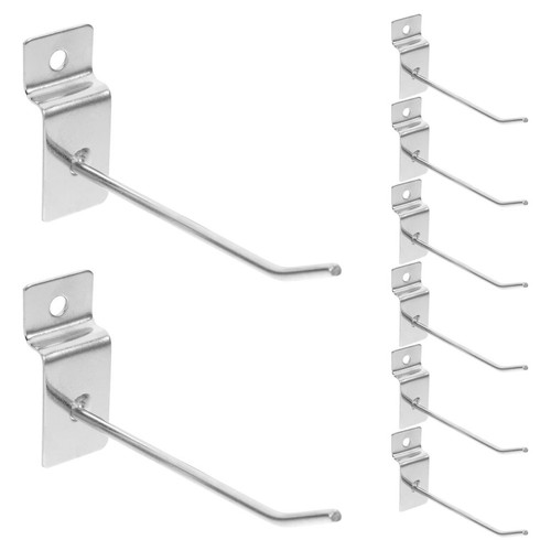 20pcs commercial grade - 20pcs,
