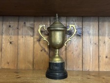 1978 medium/large vintage