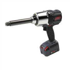 W8571Ingersoll Rand 3/4" 20V