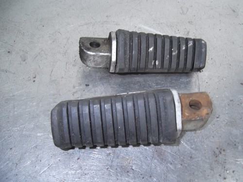 Kawasaki en454 ltd - ltd,
