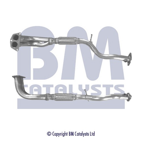 Fits mitsubishi space wagon - fits,