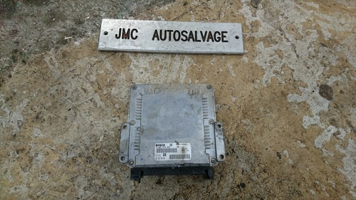 Peugeot 306 citroen xsara 0 - xsara, 2.0