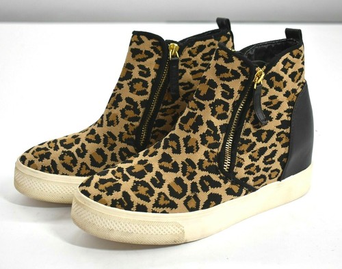 Steve madden womens - madden,