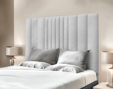 LUXURY NEW CLARENCE BED