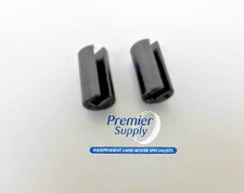 Land Rover Defender / Series 3