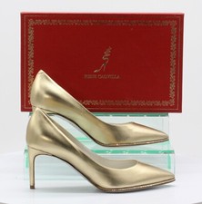RENE CAOVILLA GRACE PUMP
