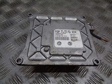 2006 VAUXHALL VECTRA C 1.8i VVT SRi [Sat Nav] 5DR Z18XER ENGINE ECU 55355631 