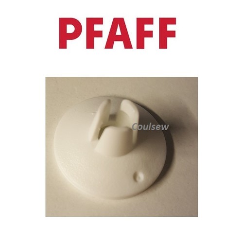 Pfaff genuine small - genuine,