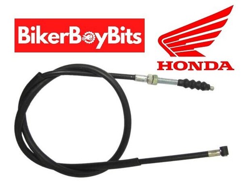 New honda cb250rs - new,
