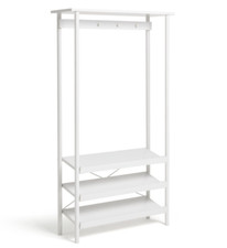 Aden hallway tallboy - aden,