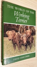 The world working - world, of