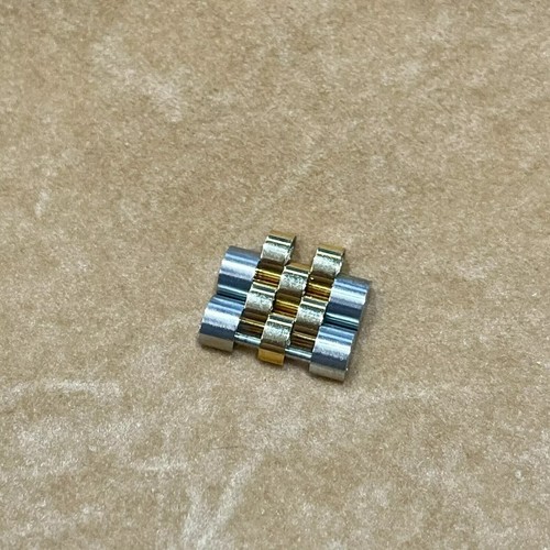Rolex 5mm jubilee bracelet - jubilee,