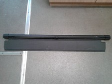 CITROEN C4 GRAND PICASSO MK1