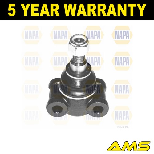 Fits jaguar 1979 - fits, 1979-2003