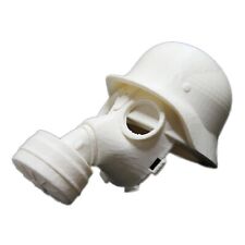 Tow Bar Ball Cover Cap Helmet