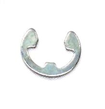 Yamaha - 703 Remote Control