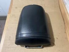 HONDA CBR 929RR CBR929 CBR 929