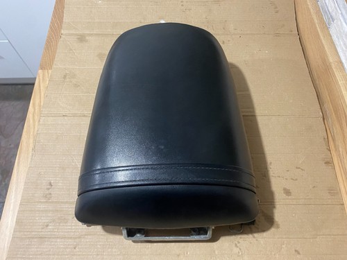 Honda cbr 929rr cbr929 - cbr, 929