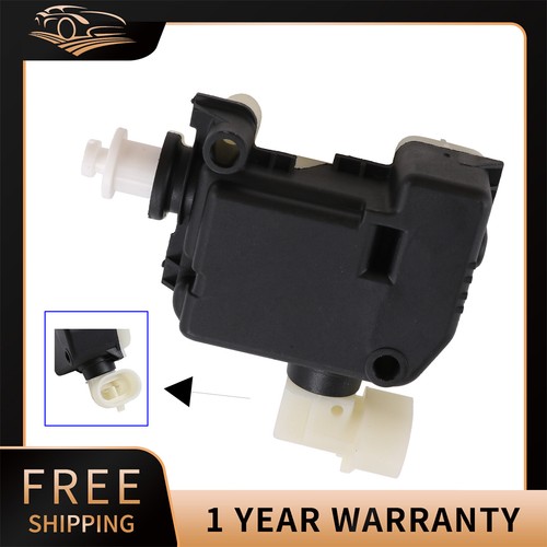 For vauxhall insignia fuel - fuel, lid