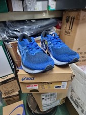 Asics GT-2000 10 Mens Size 9UK