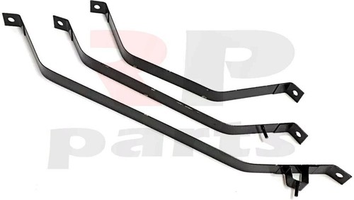 For toyota rav4 2006 2013 - rav4, new