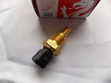 LDV 200 VAN CAMPERVAN  TEMP