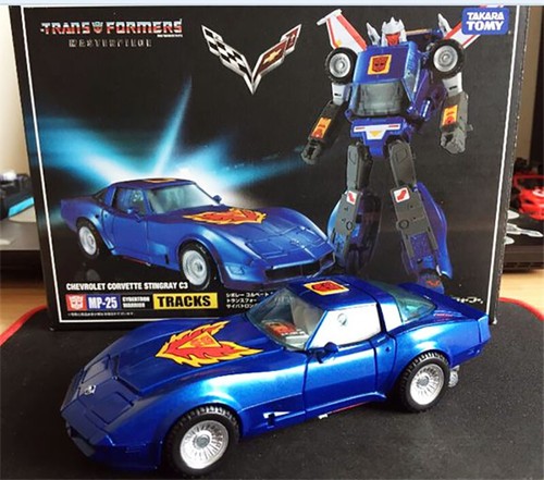 Takara tomy transformers - tomy,