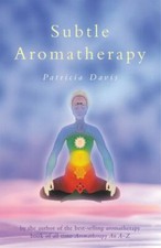 Subtle aromatherapy