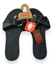 Havaianas You St. Tropez