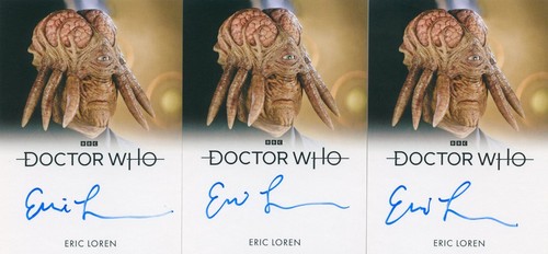 New 2023 doctor who - le,