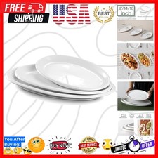 Large Serving Platter