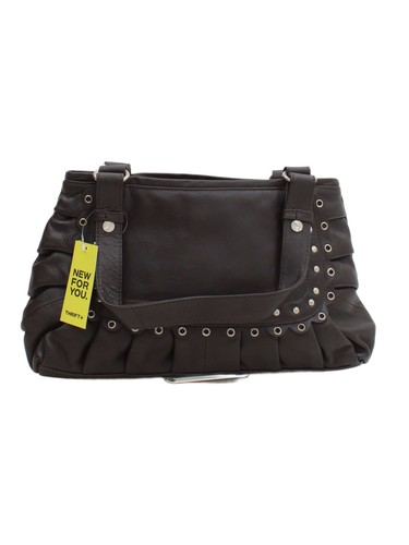 Suzy smith women - smith, women's