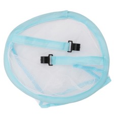 Kids Basketball Hoop Polyester