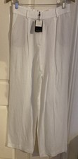 BNWT Massimo Dutti ladies