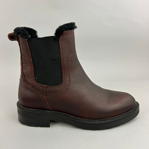 Fat face boots - fat,