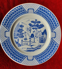 Gladstone Pottery Museum