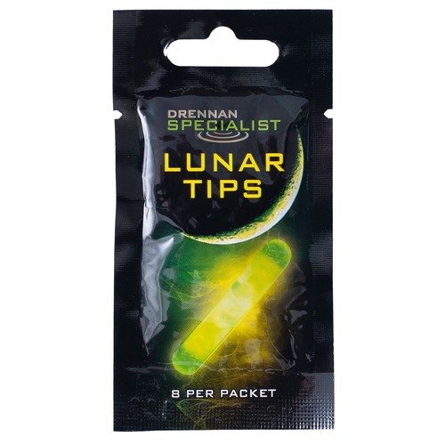 Drennan specialist match - match, &
