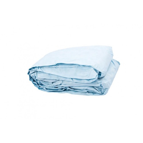 Bestway p10151 liner - bestway,