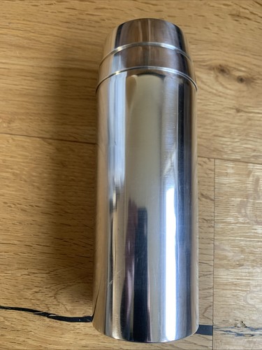 Wmf wagenfeld cocktail - cocktail, shaker