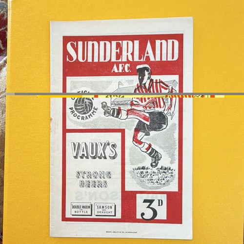 Sunderland norwich city - v,