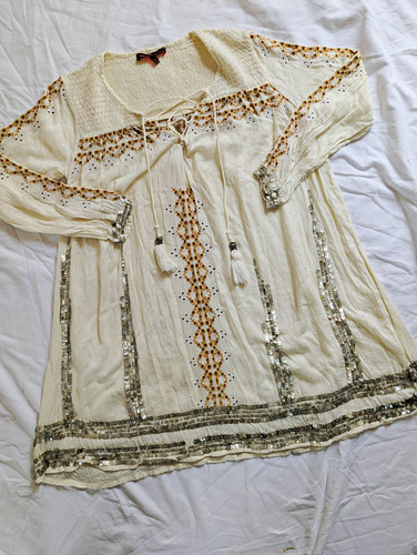 Vintage kate moss for - moss, topshop