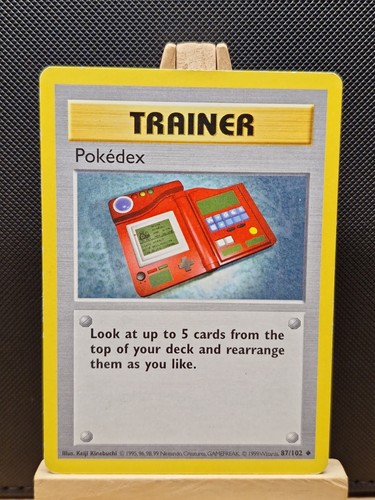 Pokemon tcg 1999 - tcg,