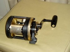 Shimano triton trolling big - shimano, 30