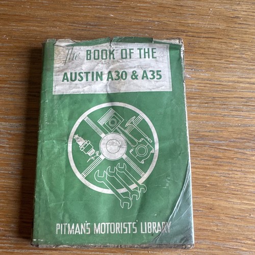 The book - book, of