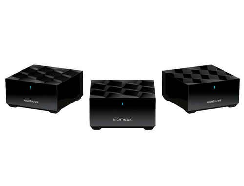 Netgear mk73 100nar nighthawk - mk73-100nar,