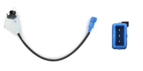Fuelparts camshaft sensor - fuelparts,