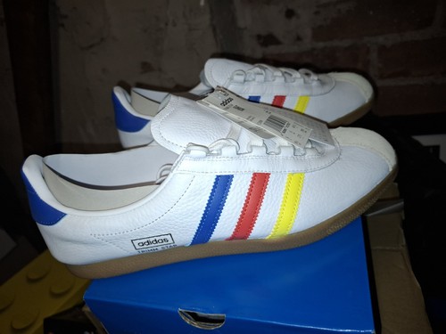 Adidas trimm starr - adidas,